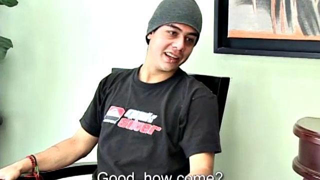 Fernan and Desiderio