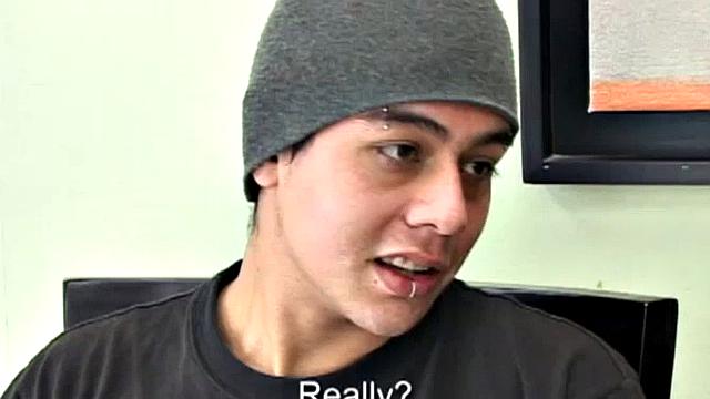 Fernan and Desiderio