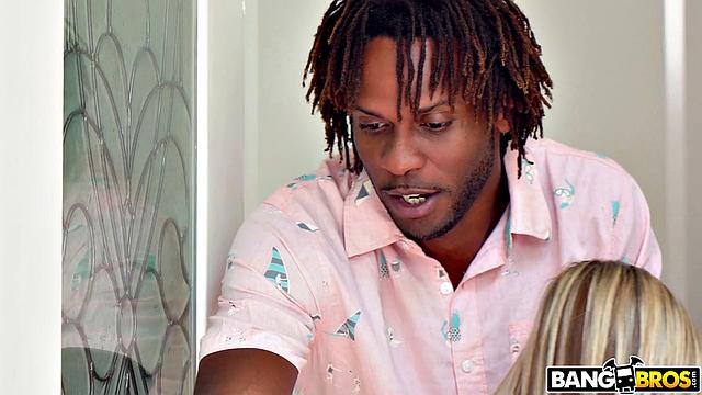 The Housewarming Gift