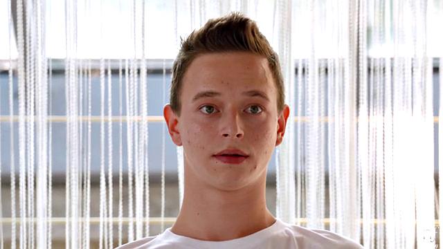 Double Your Pleasure - S7:E2