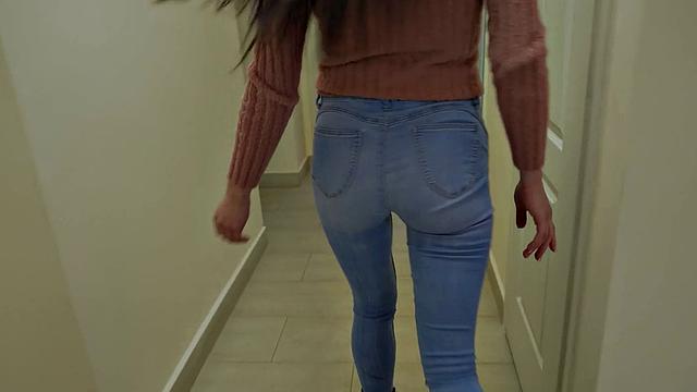 HUNT4K. Misunderstanding