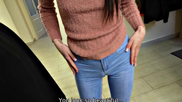 HUNT4K. Misunderstanding