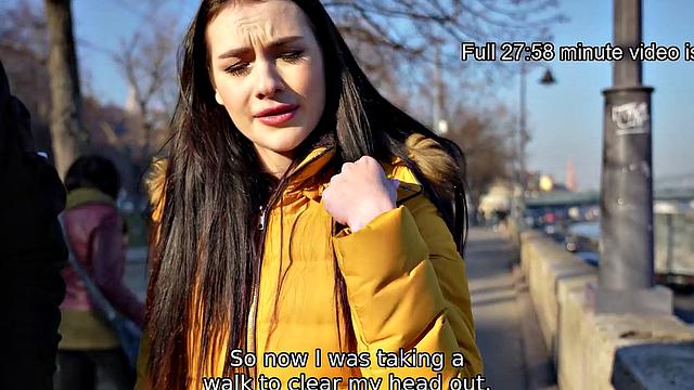 HUNT4K. Misunderstanding