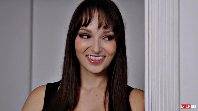 Big Butt Milfs Chapter 2