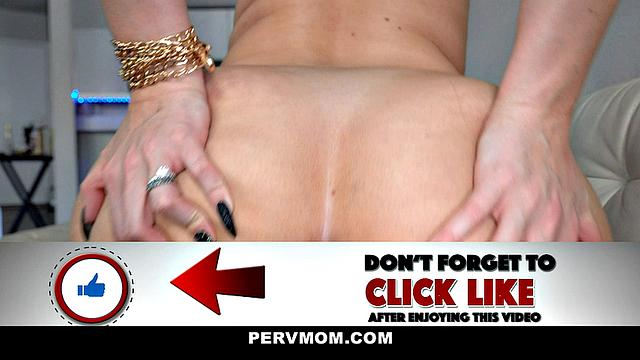 She Just Wants Attention