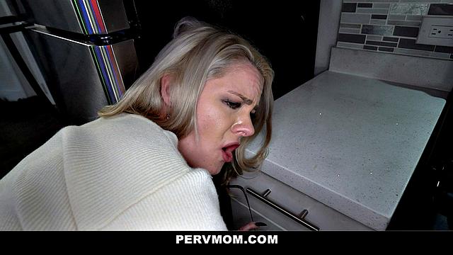 She Just Wants Attention