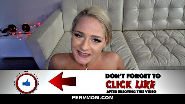 She Just Wants Attention