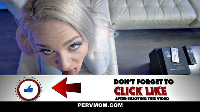 She Just Wants Attention