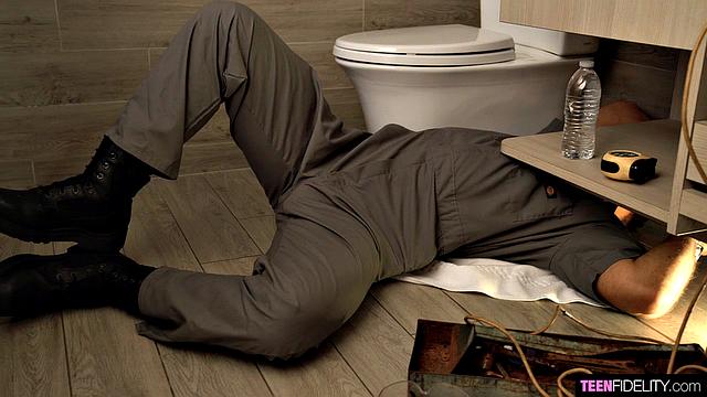 Shooting You, Shooting Me