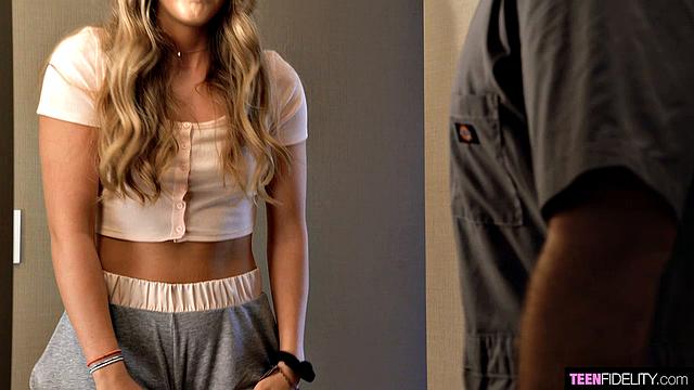 Shooting You, Shooting Me