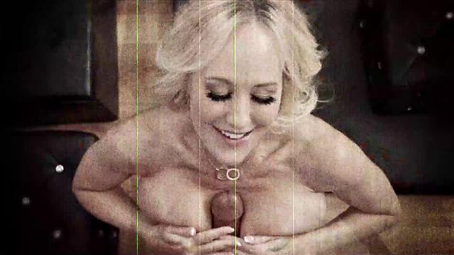 Busty Karma RX Cumpilation 2 - Dogfart