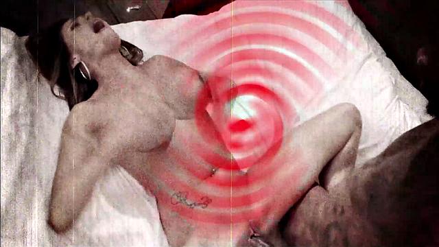 Busty Karma RX Cumpilation 2 - Dogfart