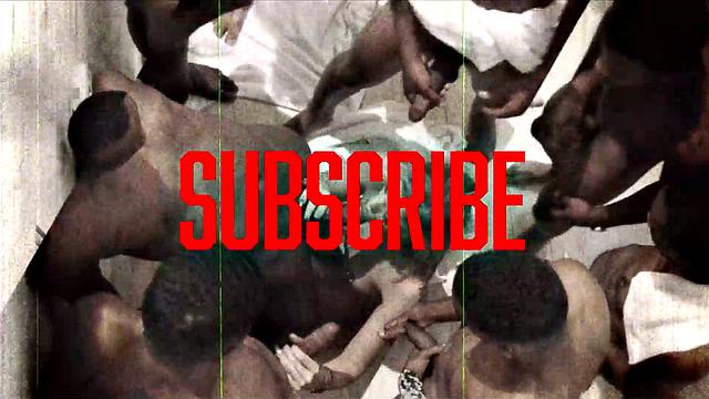 Busty Karma RX Cumpilation 2 - Dogfart