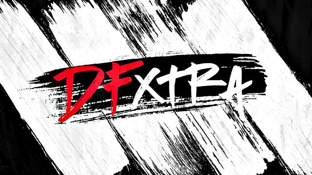 Busty Karma RX Cumpilation 2 - Dogfart