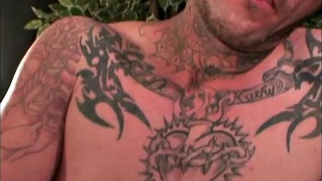 dewey дрочит и шутит похлеще stand-up комика