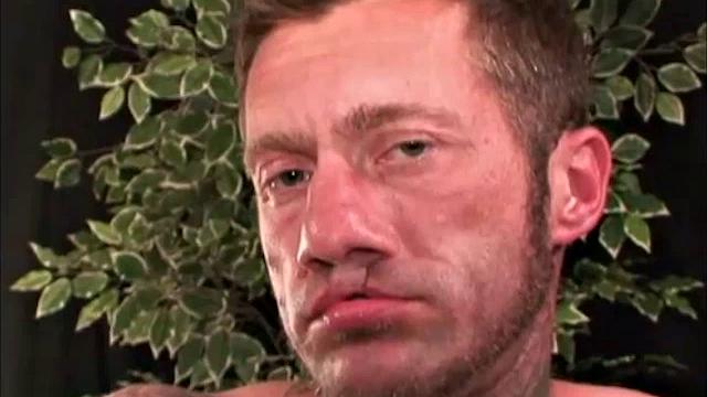 dewey дрочит и шутит похлеще stand-up комика