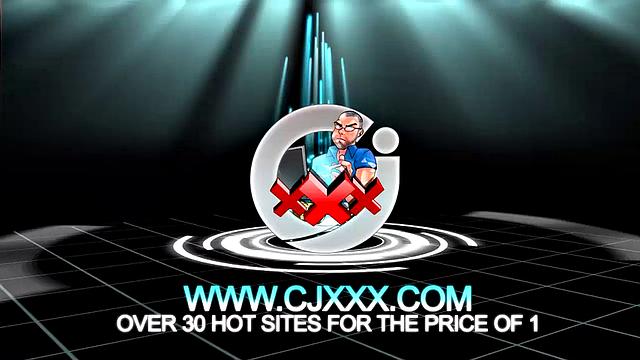 Young Kyle's Webcam Show