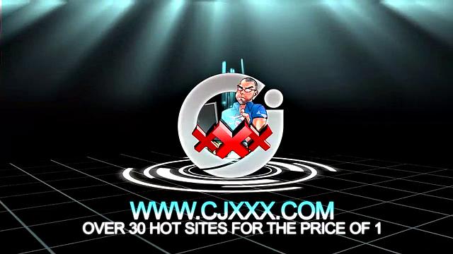 Young Kyle's Webcam Show