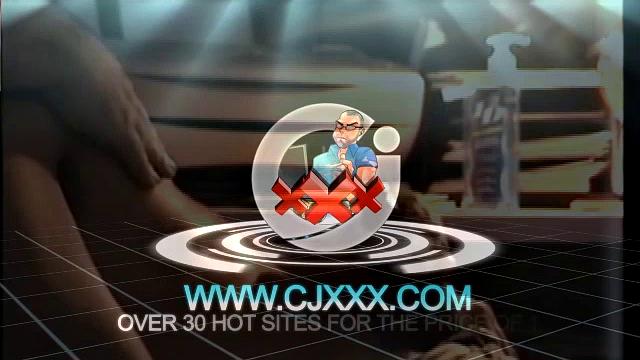 Stroking Str8 Boy Zack