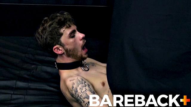 Scott and Logan Chapter 2