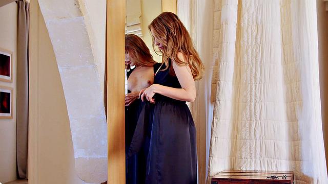 Jewellery Pleasure 2