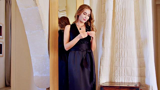 Jewellery Pleasure 2