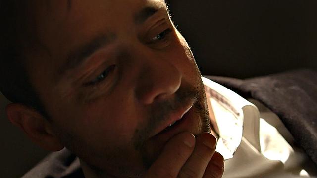 Voyeur watches IR sluts fucked in anal 3some by BBC