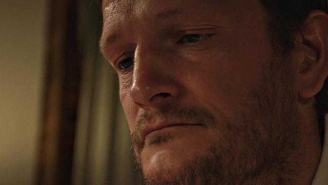 Voyeur watches IR sluts fucked in anal 3some by BBC