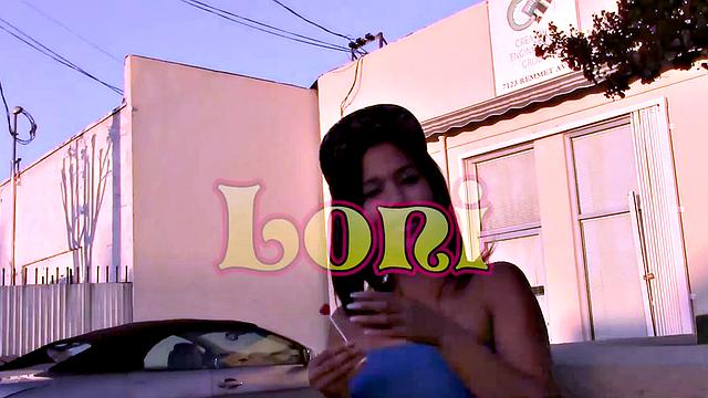Loni - Trailer