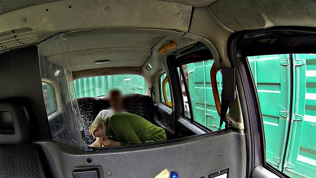 Hard Anal Fuck for Sexy Tourist