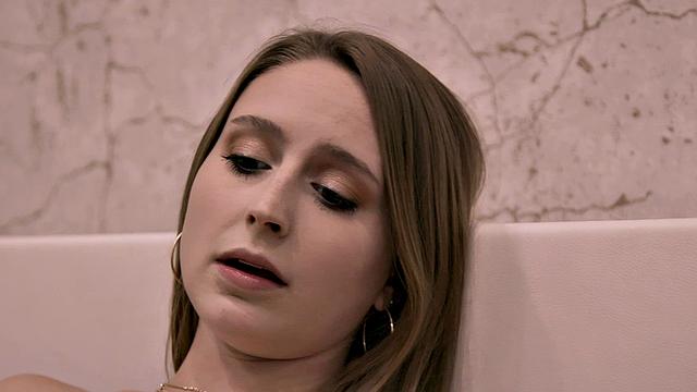 My Fiance's Wishes Vol 1 E1