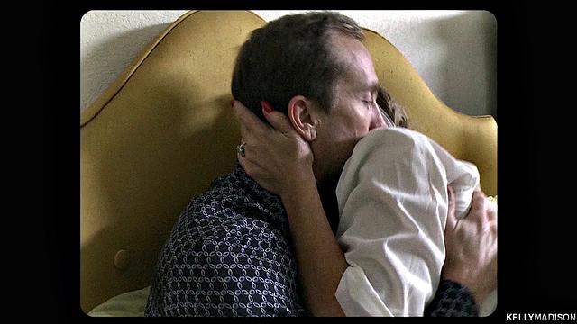 Fornicating Private Ryan