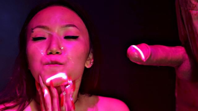 Five Fucks At Skeets