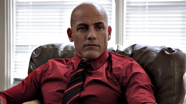 Throatfucked wife likes to have it rough with new husband