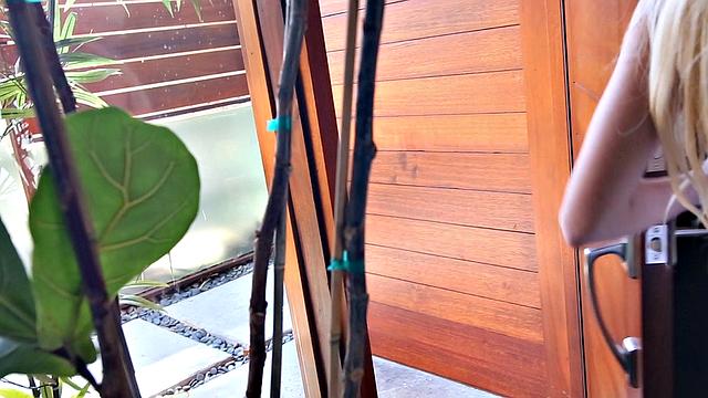 Different Form of Payment