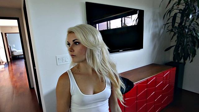 Different Form of Payment