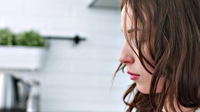 Perfect Teen Linda Weasley Penetrated