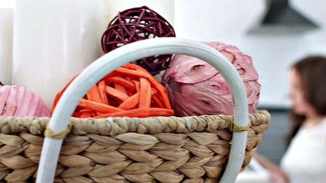 Perfect Teen Linda Weasley Penetrated