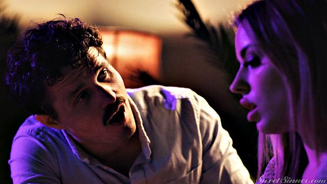 Catfished 5 - Scene 3 - Sweet Surprise