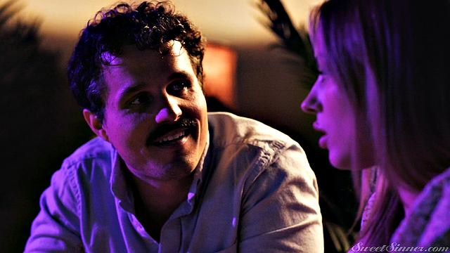 Catfished 5 - Scene 3 - Sweet Surprise