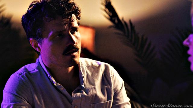 Catfished 5 - Scene 3 - Sweet Surprise