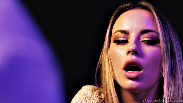 Catfished 5 - Scene 3 - Sweet Surprise