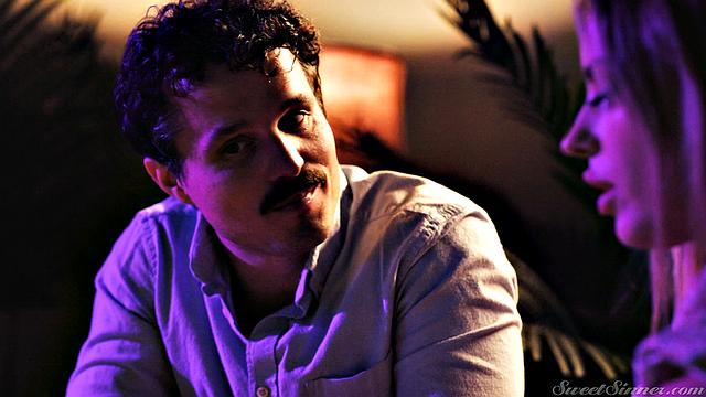 Catfished 5 - Scene 3 - Sweet Surprise