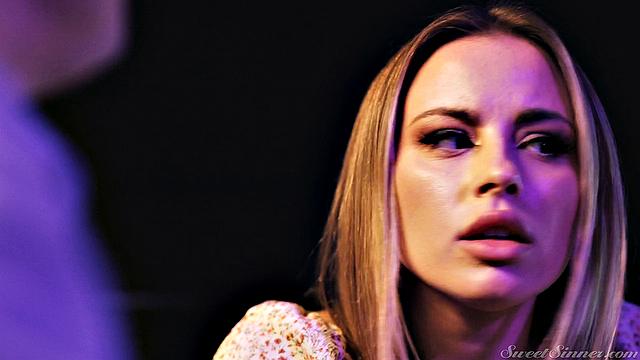 Catfished 5 - Scene 3 - Sweet Surprise