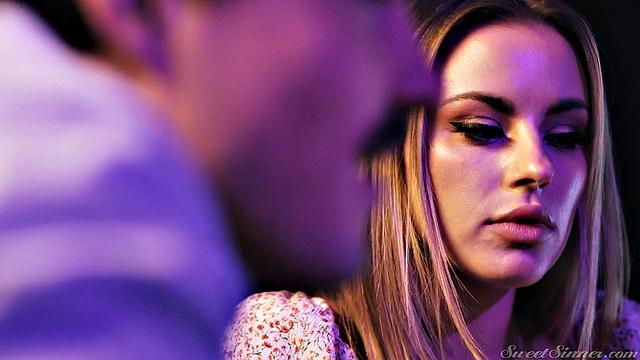 Catfished 5 - Scene 3 - Sweet Surprise