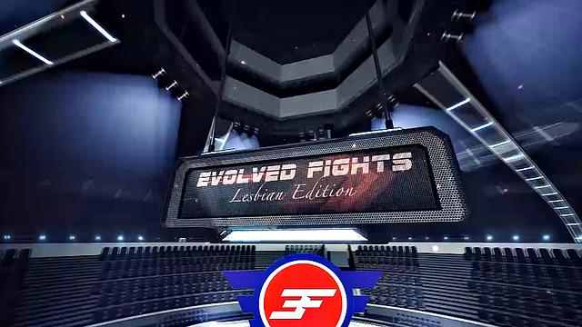 Maya Kendrick vs Charlotte Sartre