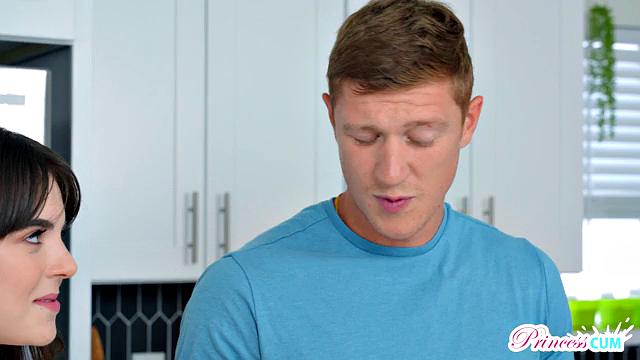 Watch Me Jerk Off - S11:E1