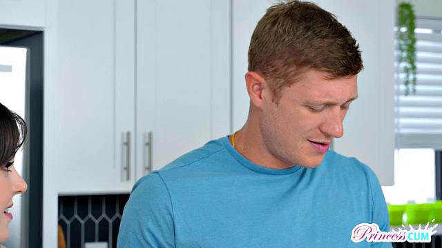 Watch Me Jerk Off - S11:E1