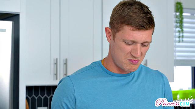 Watch Me Jerk Off - S11:E1