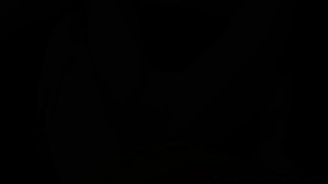 Big Booty Blonde Cutie Drilled